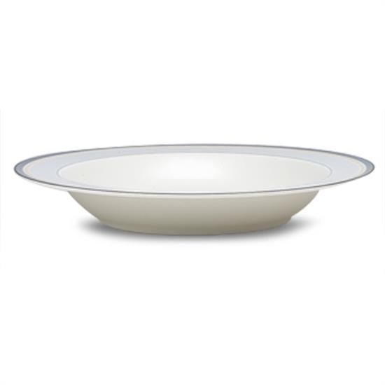Picture of New Pasta Bowl