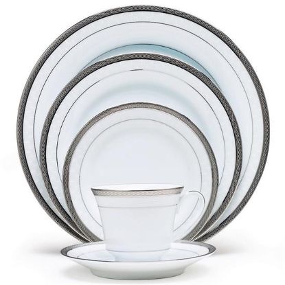 Picture of New 5pc. Setting