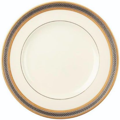 Picture of Dinner Plates