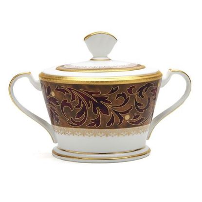 Picture of New Sugar Bowl