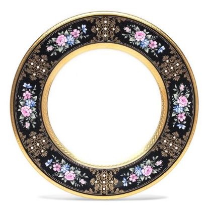 Picture of New Accent Salad Plate