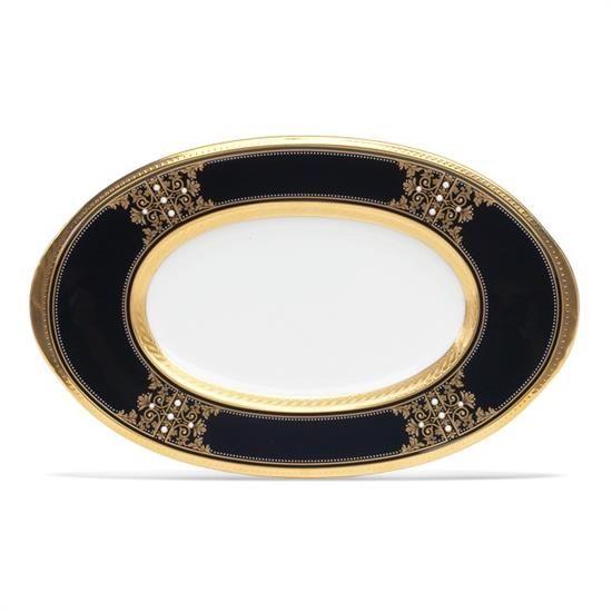 Picture of New Pickle Dish