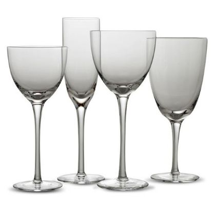 Picture of New Water Goblet