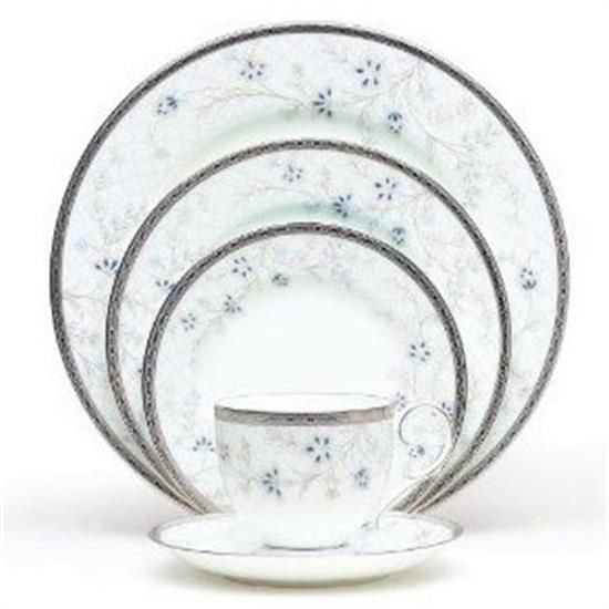 Picture of Dinner Plates