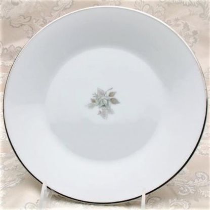 Picture of 5pc. Place Setting