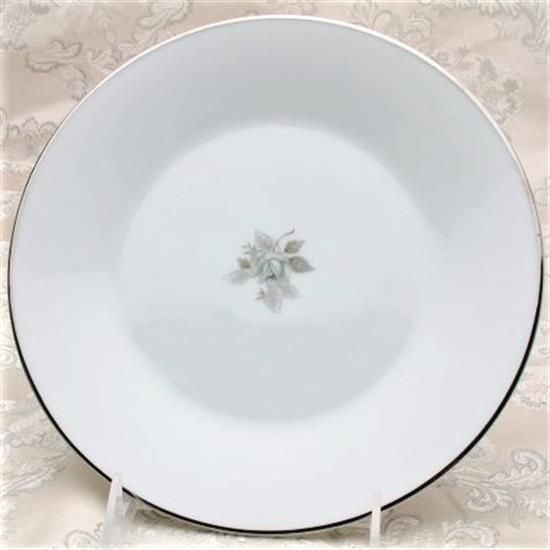 Picture of 5pc. Place Setting