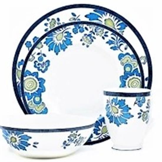 Picture of 4pc. Place Setting