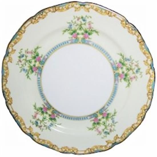 Picture of Dinner Plates