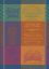 Picture of Garnier-Thiebaut 'Street Foods, USA Gourmand' Kitchen Towel
