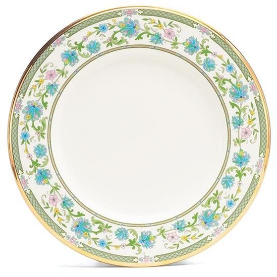 Picture of New Dinner Plate