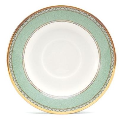 Picture of New Tea Cup Saucer