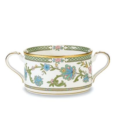 Picture of New Cream Soup Cup