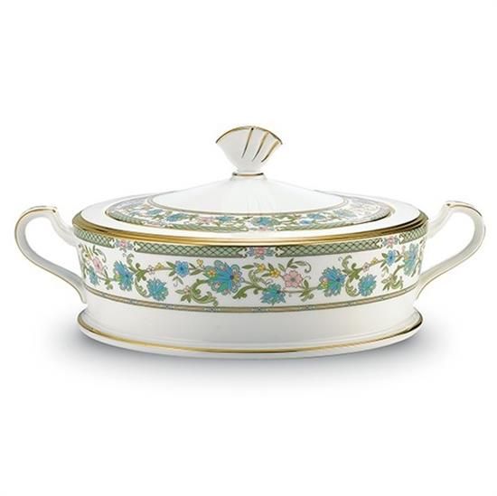 Picture of New Cov.veg.bowl