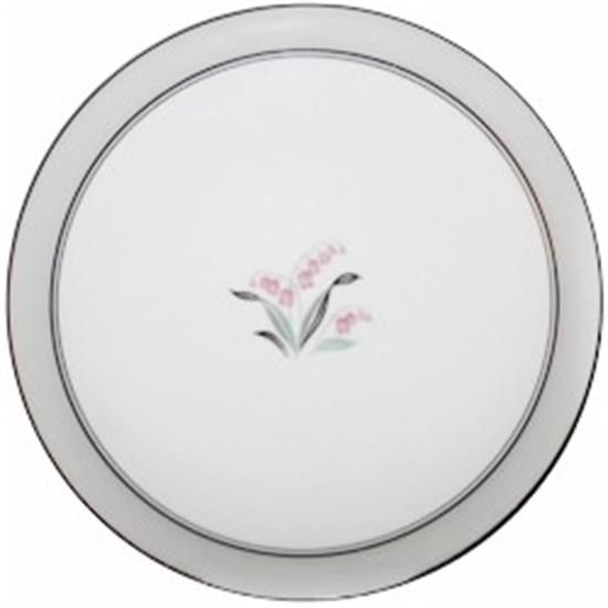 Picture of Dinner Plates