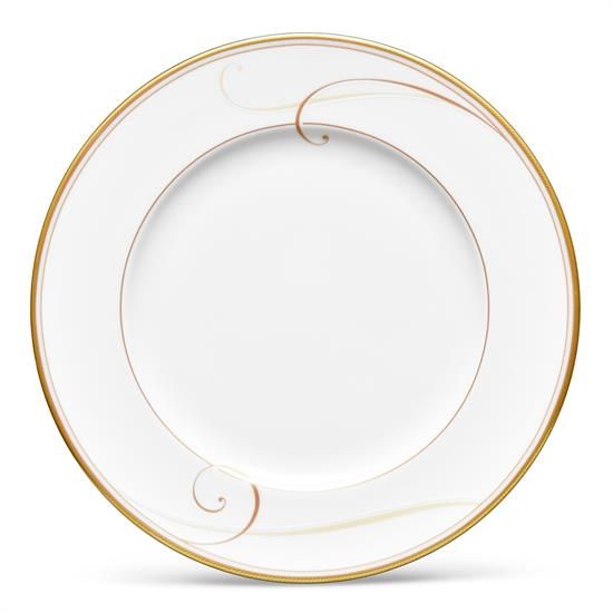 Picture of New Salad Plates