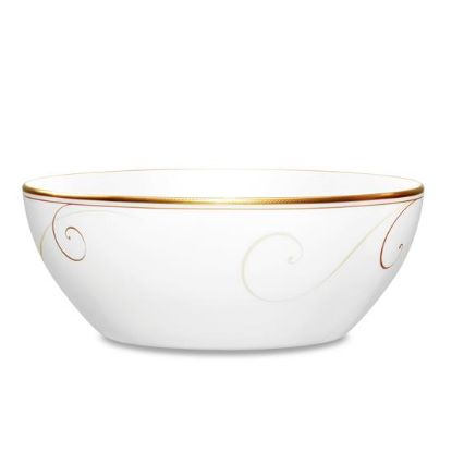 Picture of New Open Vegetable Sm.