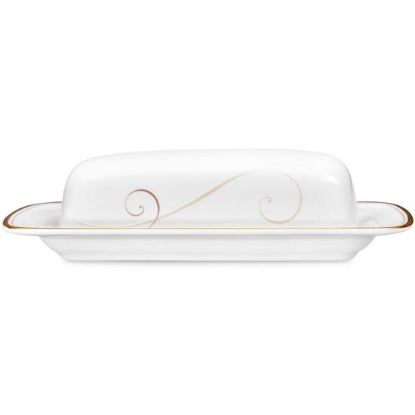 Picture of New Butter Dish