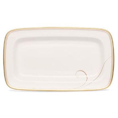 Picture of New Pickle Dish