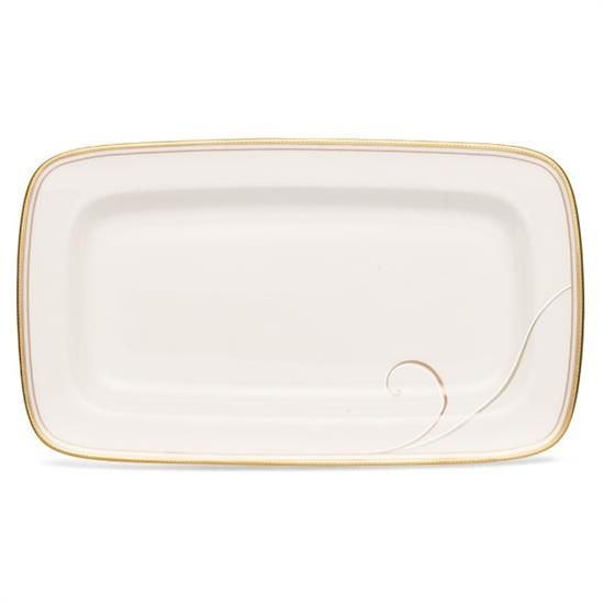 Picture of New Pickle Dish