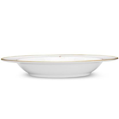 Picture of New Pasta Bowl