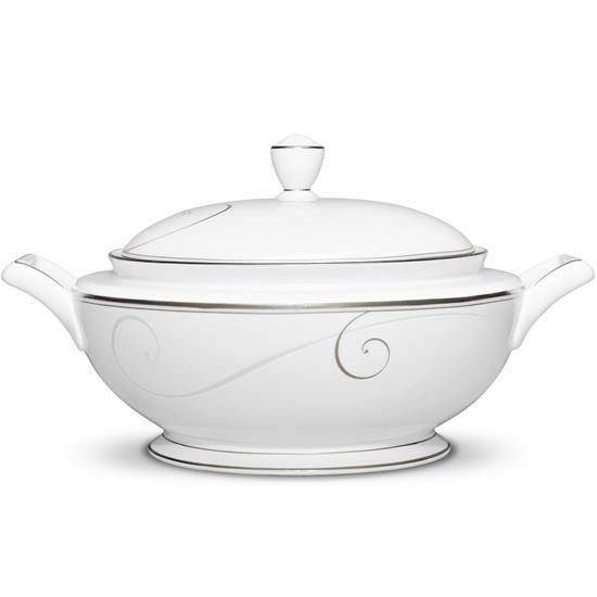 Picture of New Cov.veg.bowl