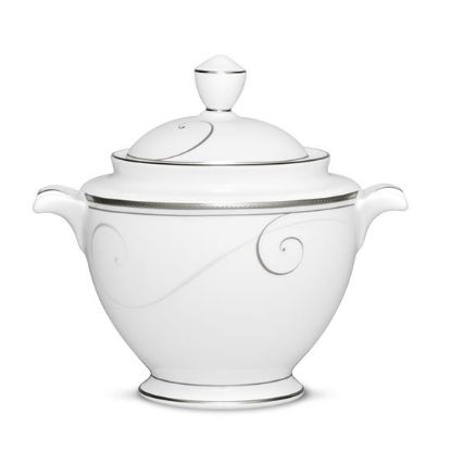 Picture of New Sugar Bowl