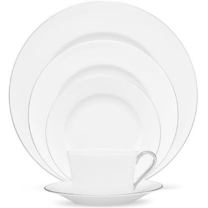 Picture of New 5pc. Setting