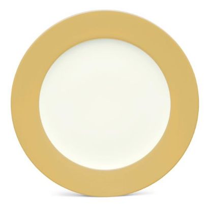 Picture of New Salad Plates