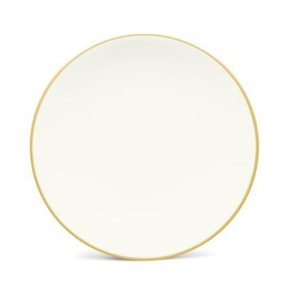 Picture of New Butter Plates