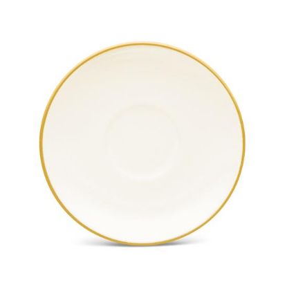 Picture of New Demi Saucers