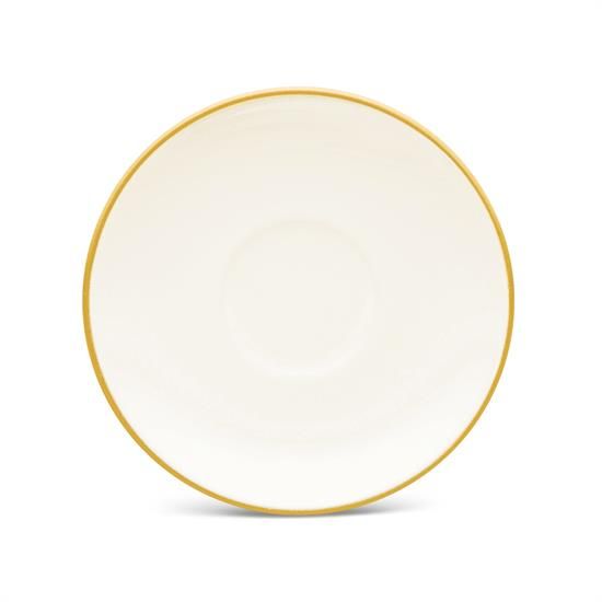 Picture of New Demi Saucers