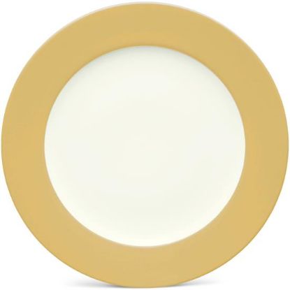 Picture of New Service Plate 12"