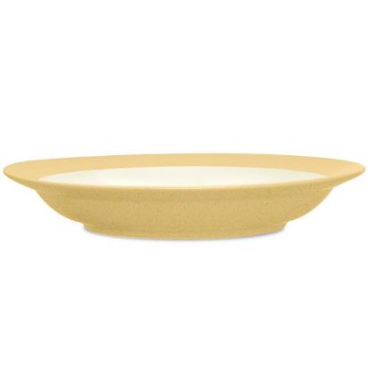 Picture of New Pasta Bowl