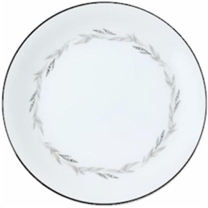Picture of Dinner Plates