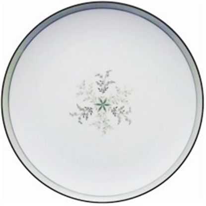 Picture of Dinner Plates
