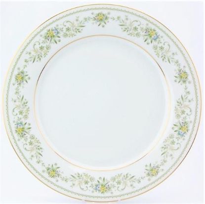 Picture of Dinner Plates