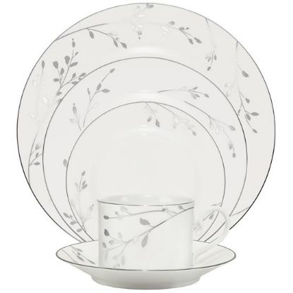Picture of New Dinner Plate