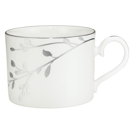 Picture of New Tea Cups