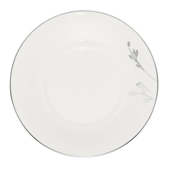 Picture of New Tea Cup Saucer