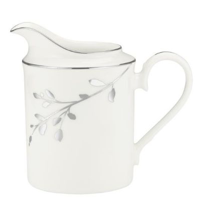 Picture of New Cream Pitcher