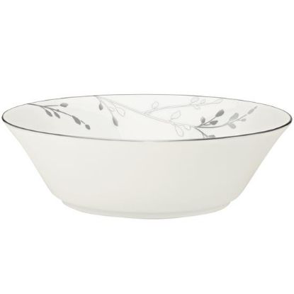 Picture of New Round Vegetable