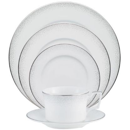 Picture of 5pc. Place Setting