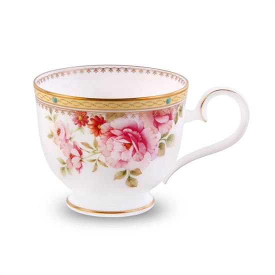 Picture of New Tea Cups