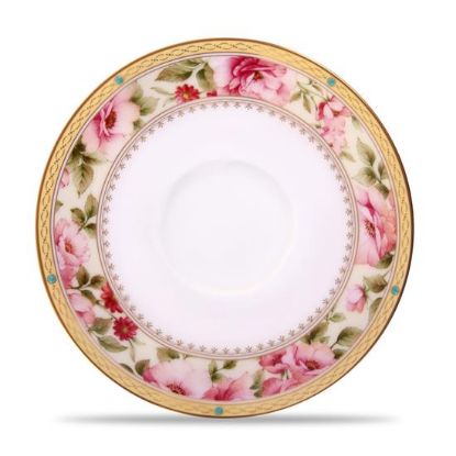 Picture of New Tea Cup Saucer