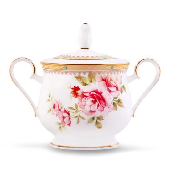 Picture of New Sugar Bowl