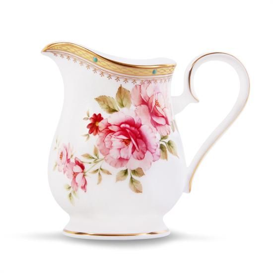 Picture of New Cream Pitcher