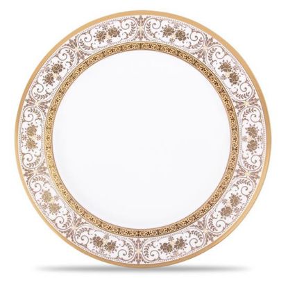 Picture of New Salad Plates