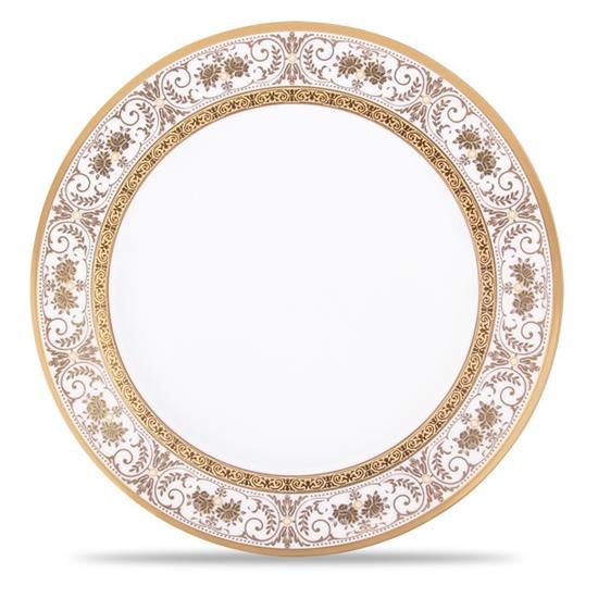 Picture of New Salad Plates