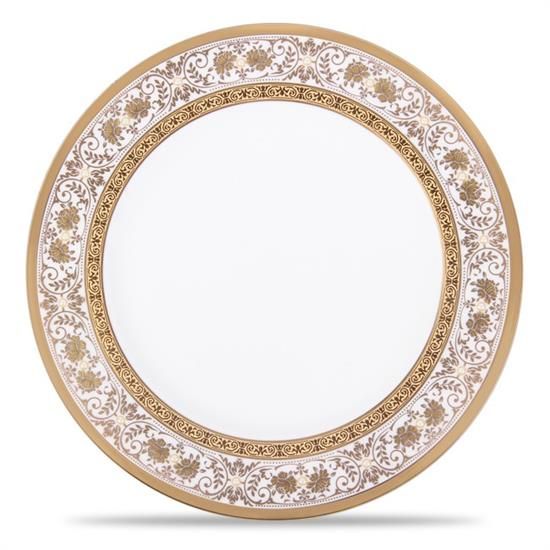 Picture of New Butter Plates