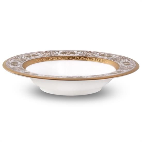 Picture of New Fruit Bowl